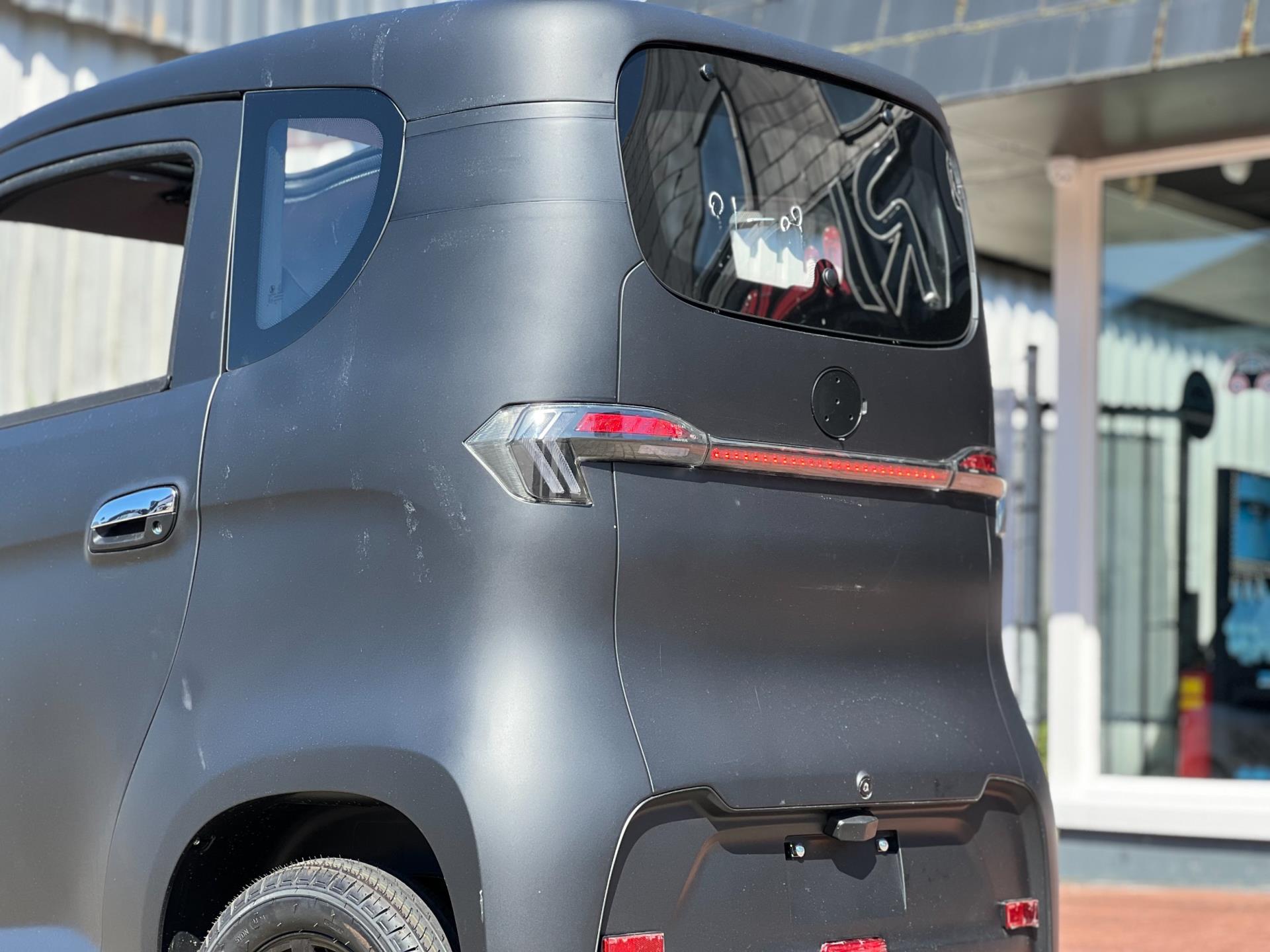 iva-citycar-brommobiel-|--image8.jpg
